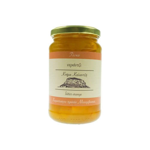 Νεράντζι (500g)